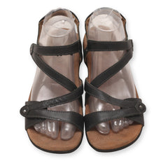 Taos Women Open-Toe Sandal