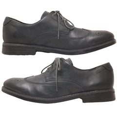 Rockport Lace-Up Men's Formal Shoes