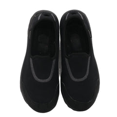 Skechers Go Walk Women Shoes