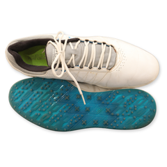 Skechers Go Golf Men's Sneakers