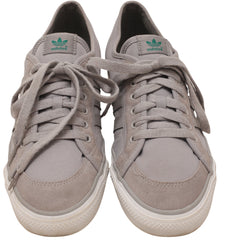 Adidas Lace-Up Men's Sneaker