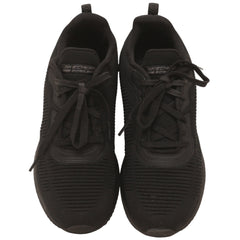 Bobs By Skechers Women Sneaker