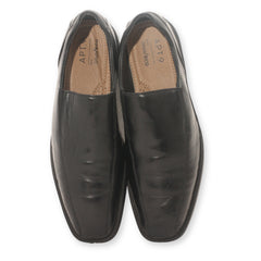 APT.9 Slip-On Men's Formal Soes