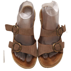 Born Women Slide Slipper