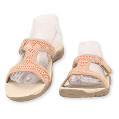 Skechers Outdoor OpenToe Slippers