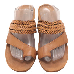 Baretraps Women Slipper