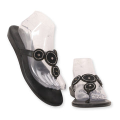 Matisse T-Straps Slippers