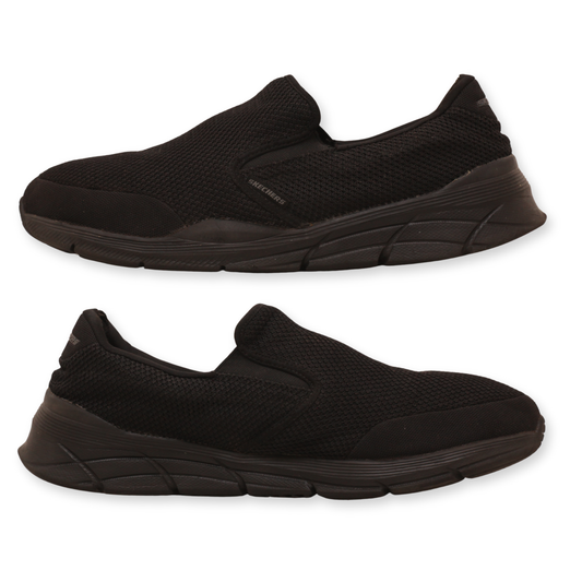 Skechers Slip-On Men's Casual Shoes