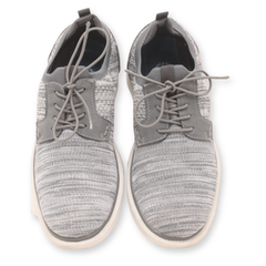 Dockers Men's Lace-Up Casual Sneakers