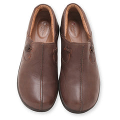 Clarks Women's Un.Loop Walk Loafers