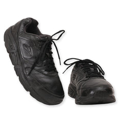 Brooks Lace-up Casual Shoes