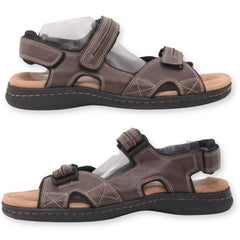 Dockers Open-Toe Men Sandal
