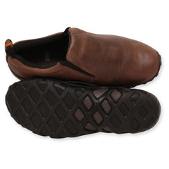 Merrell Slip-On Men's Casual Shoes