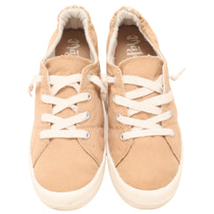 MadLove Women Sneaker
