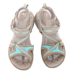 G.H Bass & Co Women Sandal