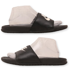 Nike Men's Slide Slipper