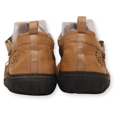 JBU By Jambu Sahara Women's Shoe