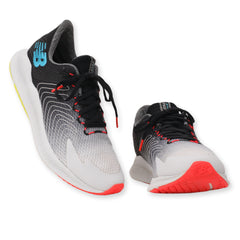 New Balance Fuel Cell Propel