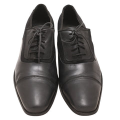 Kenneth Cole Reaction Men's Formal Shoes