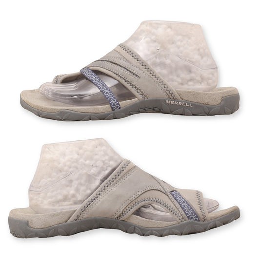 Merrell Air Cushion Women Slipper