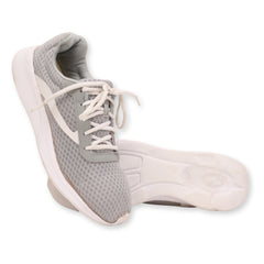 ATHLETIC WORKS MEMORY FOAM