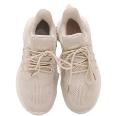 Women's Slip-On Shoes