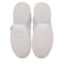 FUBU Athletic Sneaker