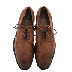 Apt.9 Casual Men's Lace-Up Shoes
