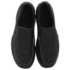 Rockport XCS Slip-On Casual Shoes
