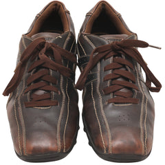 Skechers Lace-Up Men's Casual Shoes