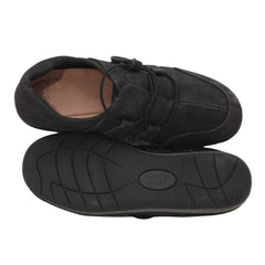 Earth Origins Women Shoes