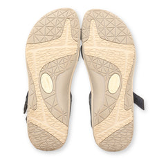Earth Origin Women's Sandals