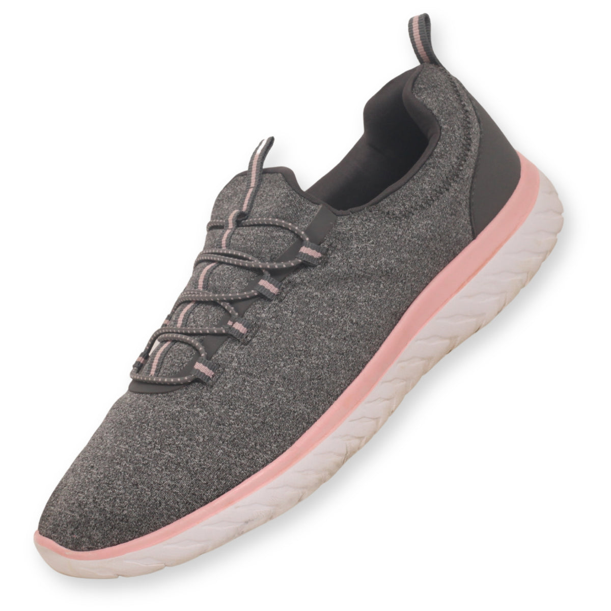 Athletic Works Women Slip-on Shoes