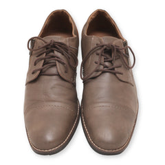 Sonoma Lace-Up Men's Casual Shoes