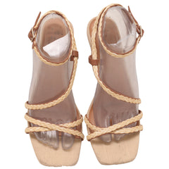 A New Day Women's Sandals