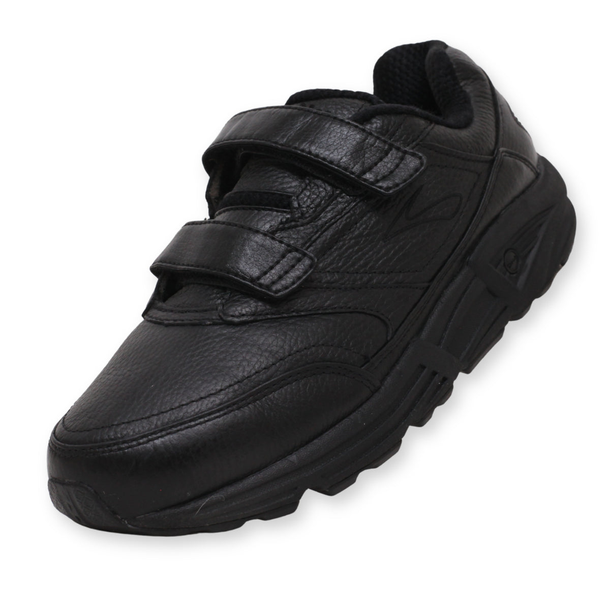 Brooks Addiction Walker V-Strap Women Shoe