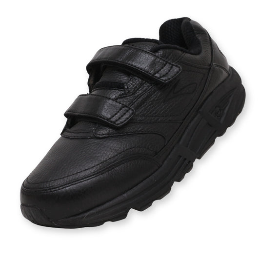 Brooks Addiction Walker V-Strap Women Shoe