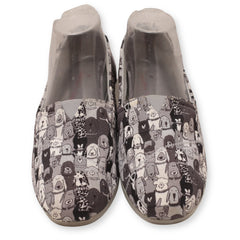 Skechers BOBS Women's Shoes