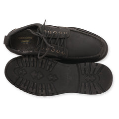 Dockers Lace-Up Men's Casual Shoes
