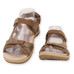 Earth Spirit Women's Savoy Sandal
