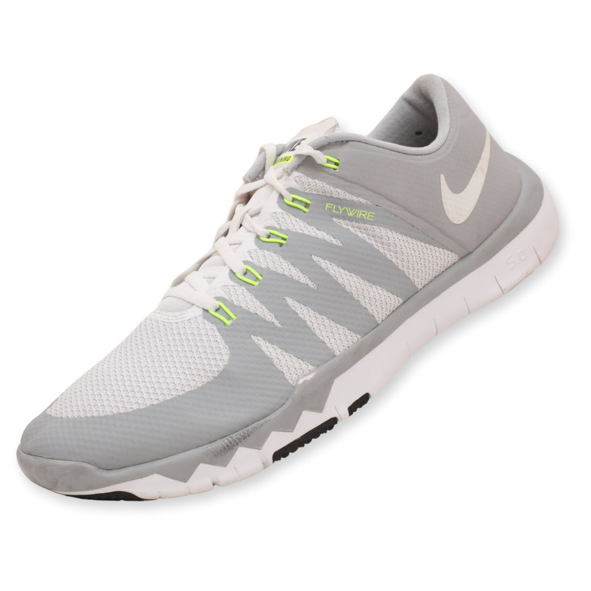 Nike Free Trainer 5.0