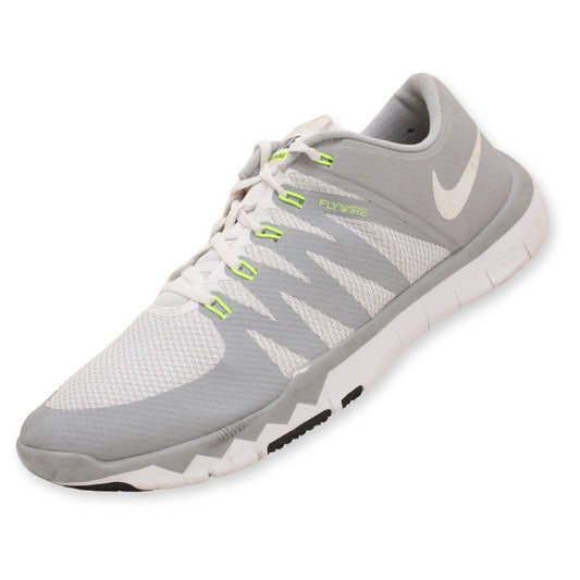 Nike Free Trainer 5.0