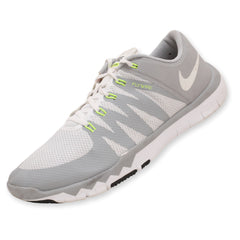 Nike Free Trainer 5.0