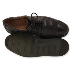 COLE HAAN Men's Lace-Up Casual Shoes
