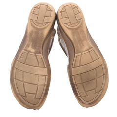 Natural Soul Women's Sandals