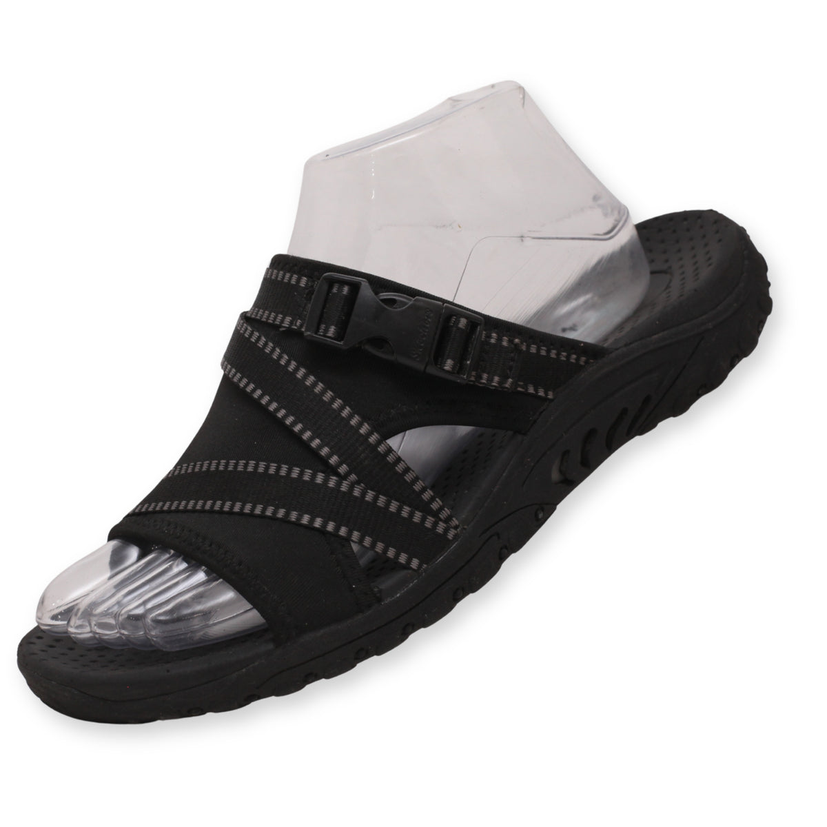 Skechers Lifestyle Women Slipper
