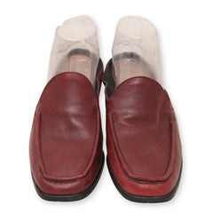 Munro American Womne's Shoes