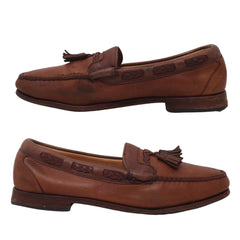 Allen Edmonds Men's Casual Shoes