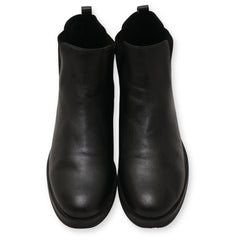 Brave Gentleman Men's Ankle Boots