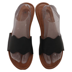 Shade & Shore Women's Slippers